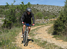 Opoul Perillos - IMG_0418.jpg - biking66.com