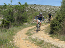 Opoul Perillos - IMG_0419.jpg - biking66.com