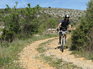Opoul Perillos - IMG_0420.jpg - biking66.com