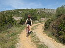 Opoul Perillos - IMG_0421.jpg - biking66.com