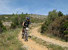 Opoul Perillos - IMG_0422.jpg - biking66.com