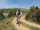Opoul Perillos - IMG_0423.jpg - biking66.com