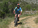Opoul Perillos - IMG_0425.jpg - biking66.com