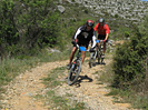 Opoul Perillos - IMG_0426.jpg - biking66.com