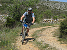 Opoul Perillos - IMG_0428.jpg - biking66.com