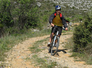 Opoul Perillos - IMG_0429.jpg - biking66.com
