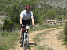 Opoul Perillos - IMG_0430.jpg - biking66.com