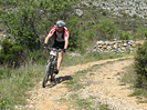 Opoul Perillos - IMG_0431.jpg - biking66.com