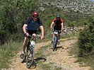 Opoul Perillos - IMG_0432.jpg - biking66.com