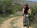 Opoul Perillos - IMG_0433.jpg - biking66.com