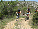 Opoul Perillos - IMG_0439.jpg - biking66.com