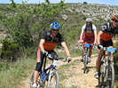 Opoul Perillos - IMG_0440.jpg - biking66.com