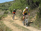 Opoul Perillos - IMG_0442.jpg - biking66.com
