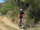 Opoul Perillos - IMG_0443.jpg - biking66.com