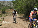 Opoul Perillos - IMG_0444.jpg - biking66.com