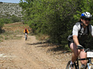 Opoul Perillos - IMG_0445.jpg - biking66.com
