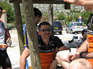 Opoul Perillos - IMG_0448.jpg - biking66.com