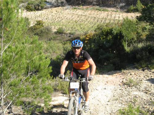 Opoul Perillos - IMG_0295.jpg - biking66.com