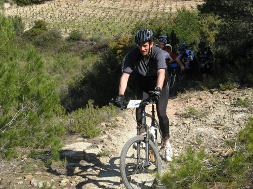 Opoul Perillos - IMG_0368.jpg - biking66.com