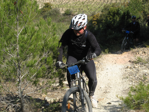 Opoul Perillos - IMG_0381.jpg - biking66.com