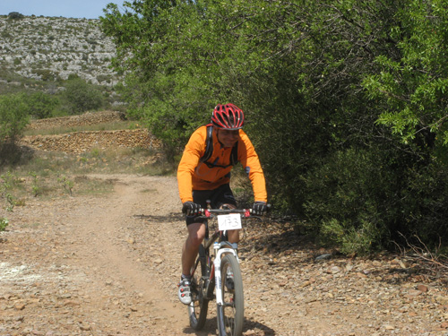 Opoul Perillos - IMG_0446.jpg - biking66.com