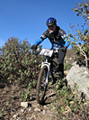 Raid la Castellane - IMG_0013.jpg - biking66.com
