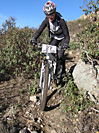 Raid la Castellane - IMG_0014.jpg - biking66.com