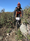Raid la Castellane - IMG_0015.jpg - biking66.com