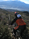 Raid la Castellane - IMG_0016.jpg - biking66.com