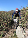 Raid la Castellane - IMG_0018.jpg - biking66.com