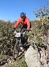 Raid la Castellane - IMG_0019.jpg - biking66.com