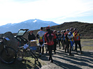 Raid la Castellane - IMG_0032.jpg - biking66.com