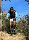 Raid la Castellane - IMG_0050.jpg - biking66.com