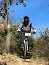 Raid la Castellane - IMG_0051.jpg - biking66.com
