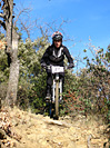 Raid la Castellane - IMG_0052.jpg - biking66.com