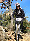 Raid la Castellane - IMG_0053.jpg - biking66.com