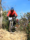 Raid la Castellane - IMG_0054.jpg - biking66.com