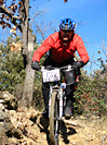 Raid la Castellane - IMG_0055.jpg - biking66.com
