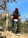 Raid la Castellane - IMG_0056.jpg - biking66.com