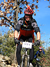 Raid la Castellane - IMG_0057.jpg - biking66.com