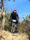 Raid la Castellane - IMG_0058.jpg - biking66.com