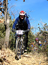 Raid la Castellane - IMG_0059.jpg - biking66.com