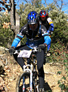 Raid la Castellane - IMG_0060.jpg - biking66.com