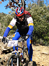 Raid la Castellane - IMG_0061.jpg - biking66.com