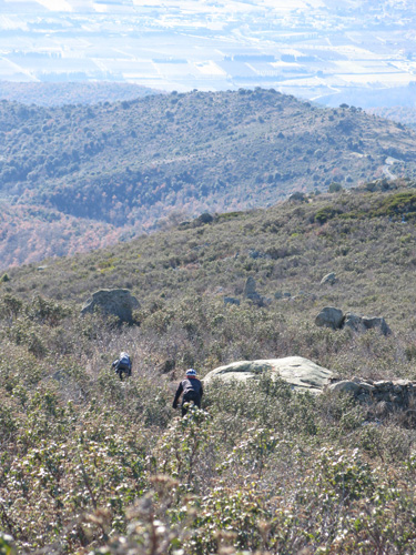 Raid la Castellane - IMG_0021.jpg - biking66.com