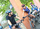 Rando des Vendanges - IMG_3589.jpg - biking66.com