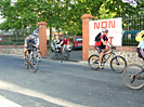 Rando des Vendanges - IMG_3599.jpg - biking66.com