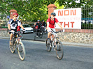 Rando des Vendanges - IMG_3602.jpg - biking66.com