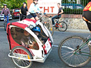 Rando des Vendanges - IMG_3604.jpg - biking66.com