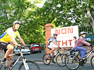 Rando des Vendanges - IMG_3605.jpg - biking66.com